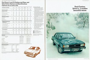 1980 Ford Cars Catalogue-12-13.jpg
